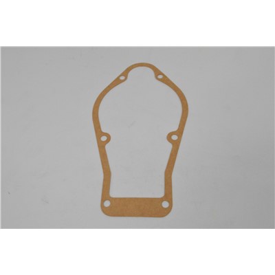 Echo joint ex6104140536 0 61041405360 pour taille-haie hc-1800