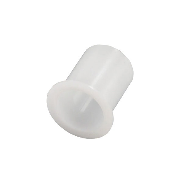 Mtd bague 741-0591 pour tondeuse smart re 130 h - 13hh71ke600