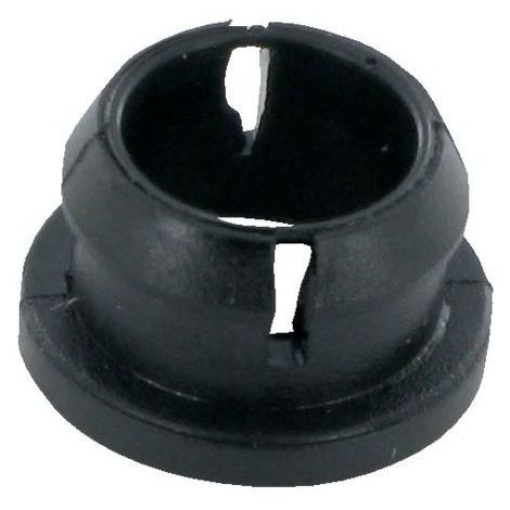 Cub cadet bague 741-0475 pour tondeuse cc1020