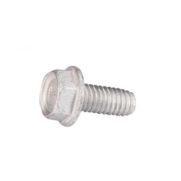 Vis hexagonale 710-04484