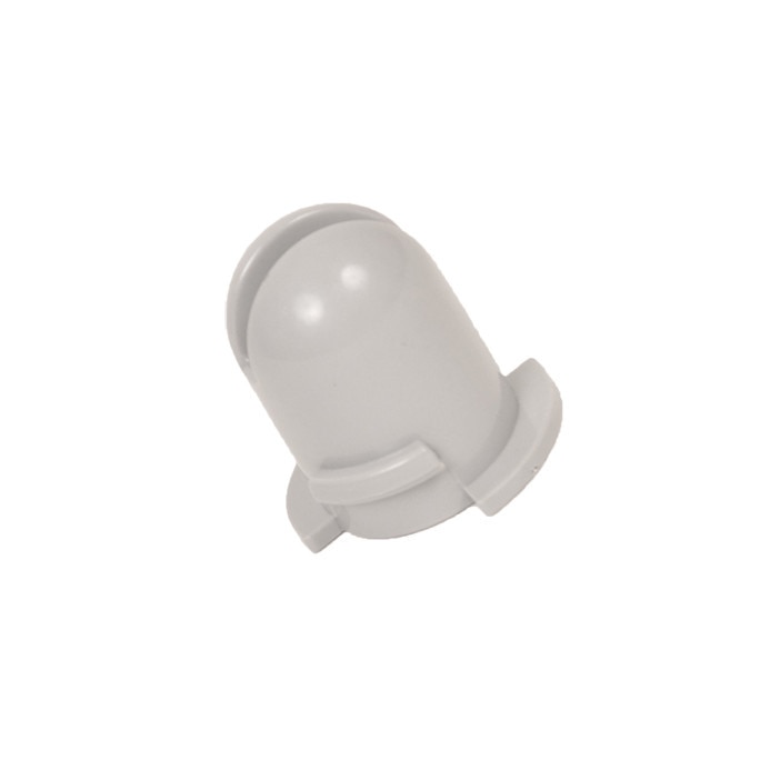 Aeg butée de porte pour lave-linge 1108258029 pour aeg ewf1408wdl 91453341000