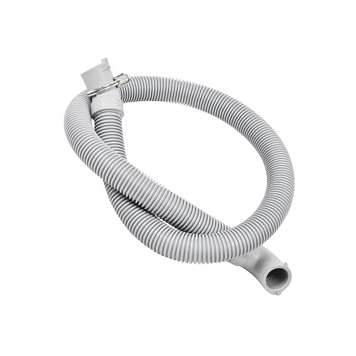 Matura tuyau de vidange interne pour lave-linge 1108696004 pour lave-linge 91400273600 (9010)