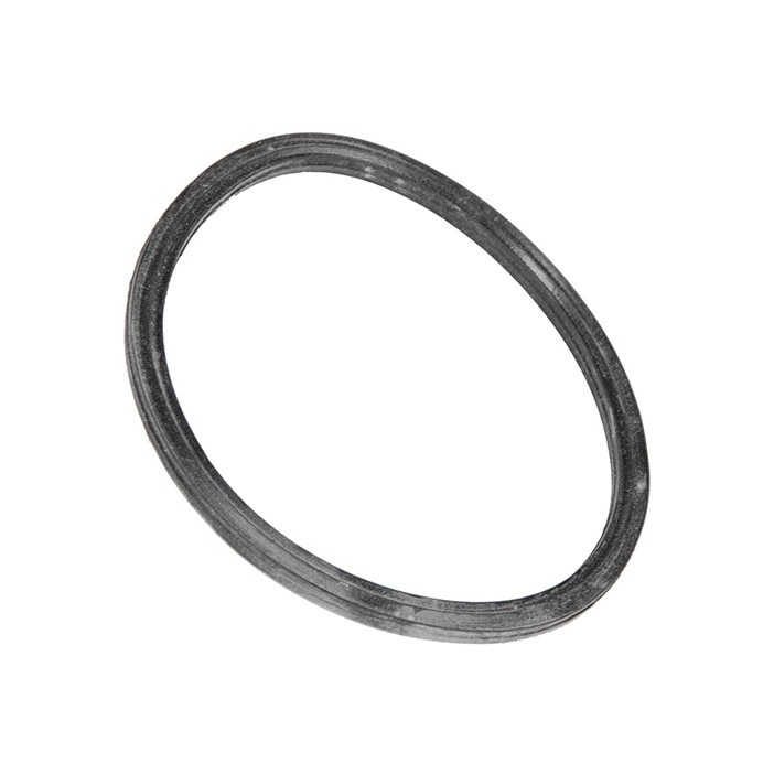 Aeg adoucisseur complet pour lave-vaisselle 1110984158 pour aeg fav6071 w 91123227900