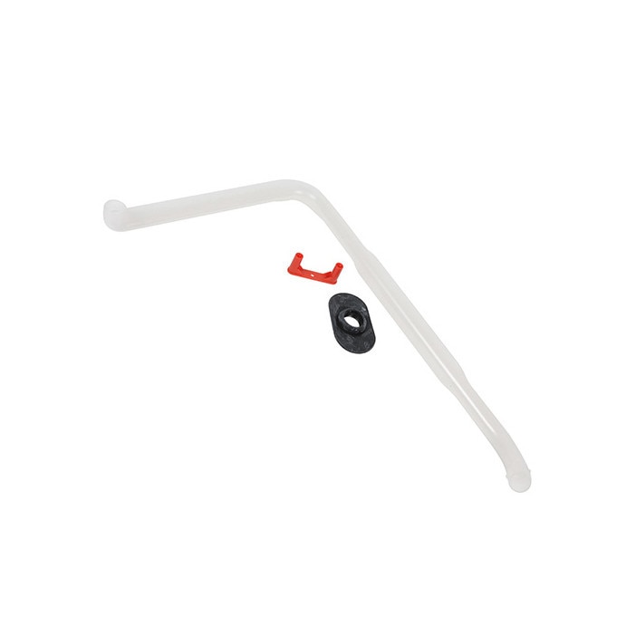 Aeg tuyau plongeur complet pour lave-vaisselle 1110991997 pour lave-linge aeg fav50860i-b 9112347010