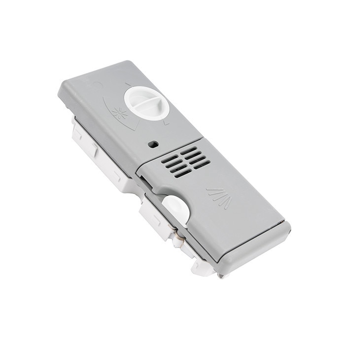 Faure distributeur de produit de lavage pour lave-vaisselle 1113141129 pour faure zdf14011wa