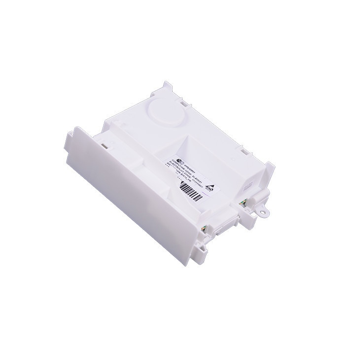 Aeg commande de moteur électronique pour lave-vaisselle 1113158073 pour aeg esf6633ryw 91141410305