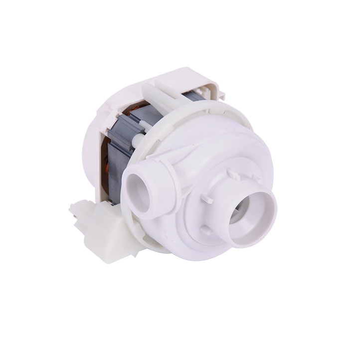 Aeg pompe de circulation pour lave-vaisselle 1113170003 pour aeg ga60glv221 91143406103
