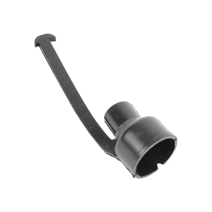 Aeg tuyau pour lave-vaisselle 1118082005 pour aeg fav60800w 91123236800