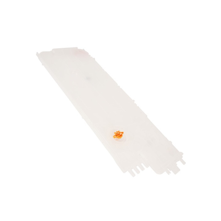 Aeg doseur de régénération réglable pour lave-vaisselle 1118146602 pour aeg fav60830uw 91123621701