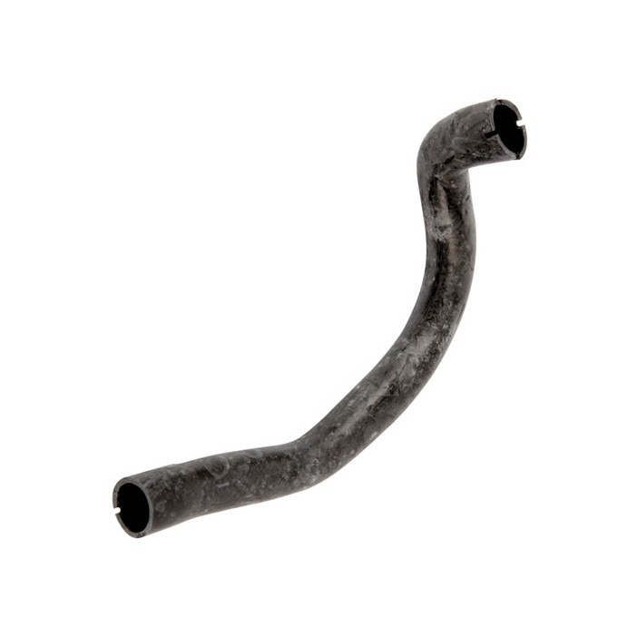 Aeg tuyau de vidange de cuve pour lave-vaisselle 1118310000 pour aeg fav80865 91123274500