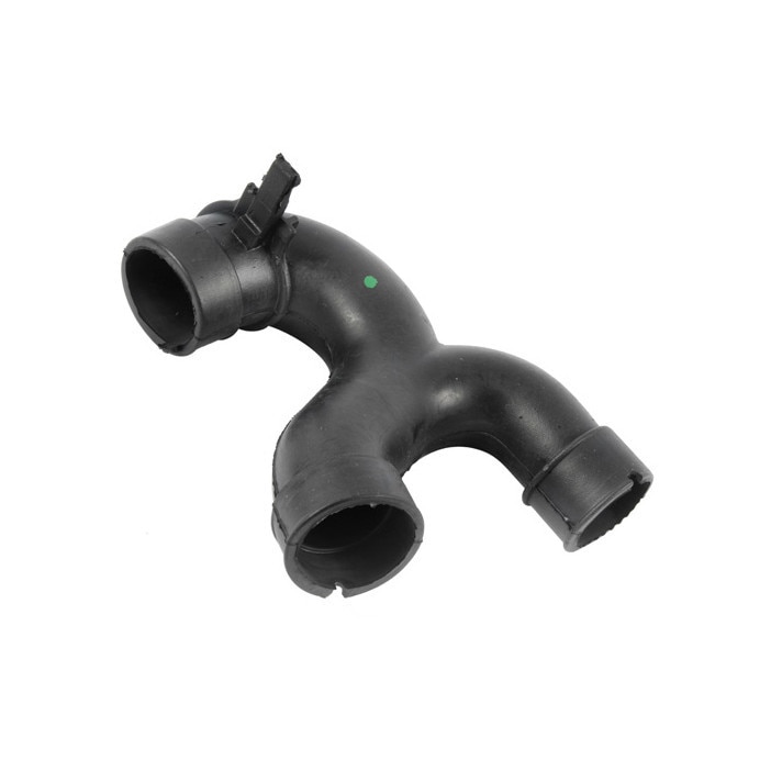 Aeg raccord de tuyau en « y » pour lave-vaisselle 1118796000 pour aeg tt790 91193524104
