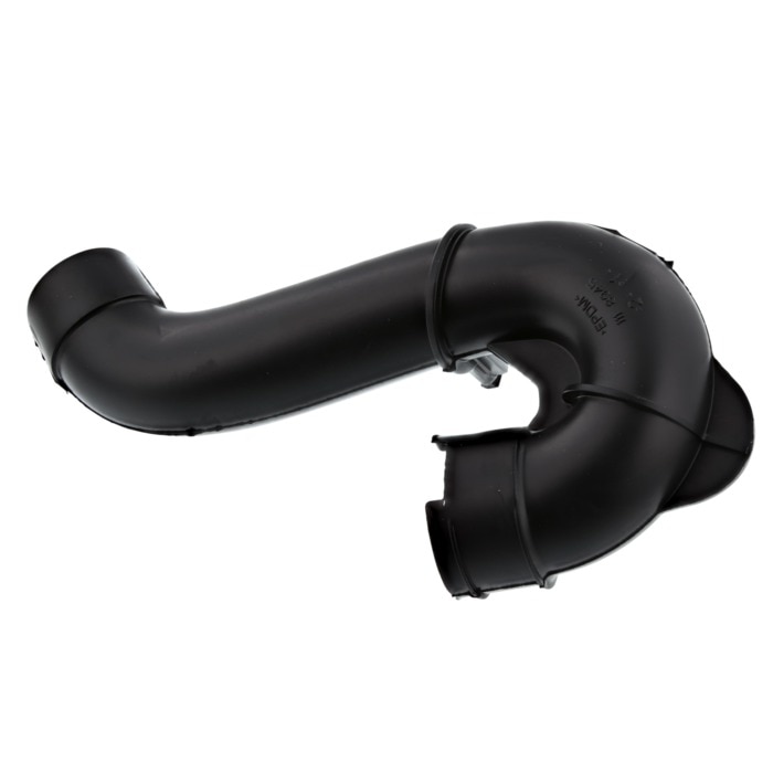 Ikea raccord de tuyau entre résistance et collecteur deau pour lave-vaisselle 1118945011 pour ikea