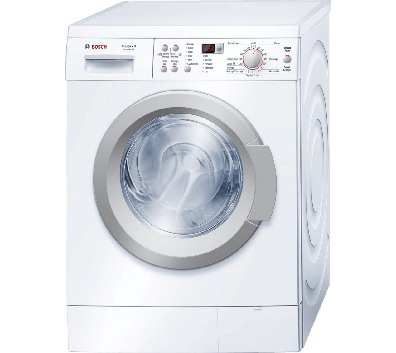 WAQ28360FF06