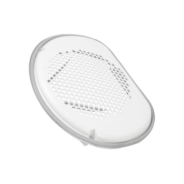 Aeg filtre de hublot grossier pour sèche-linge 1123305102 pour lave-linge aeg rdh97941w 91609665803