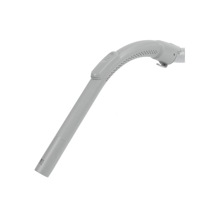 Electrolux flexible pour aspirateur 1130047010 pour electrolux z5915 90740020100