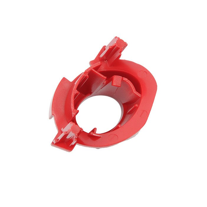 Electrolux bouton de pédale denrouleur de câble pour aspirateur 1130531278 pour electrolux z3351p 91