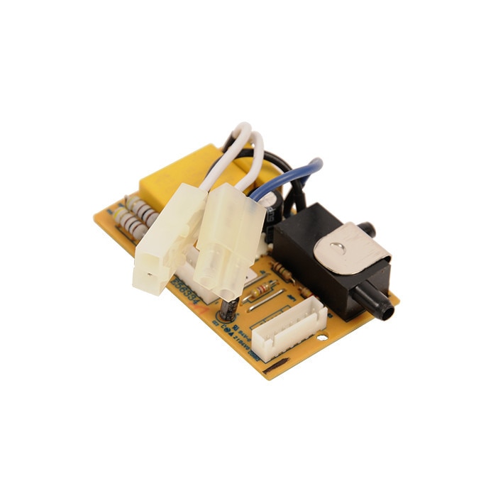 Electrolux carte électronique pour aspirateur 1130851700 pour electrolux z8263 91028785100