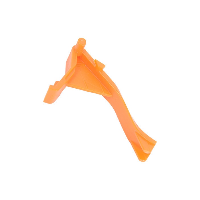 Electrolux sécurité pour sac daspirateur 1130914565 pour electrolux eus83sb 90094038500
