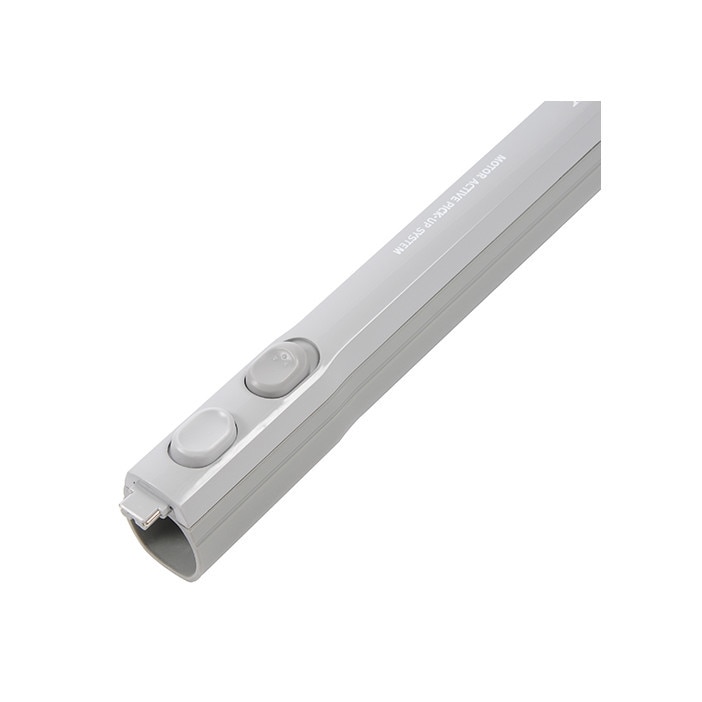 Electrolux tube télescopique 1131402529 pour aspirateur electrolux zo6350 91028820300