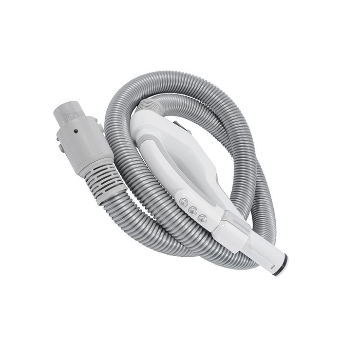 Electrolux flexible complet active max facelift pour aspirateur 1131404632 pour electrolux zo6352 90