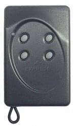 télécommande portail ece 433