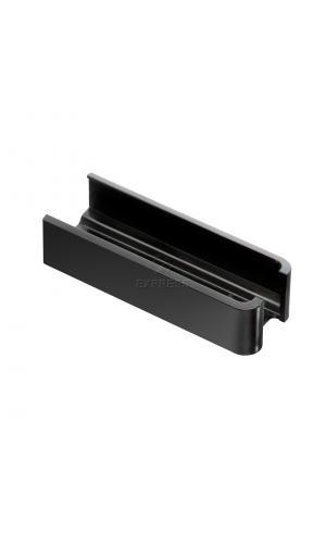 télécommande portail sommer 4643v000