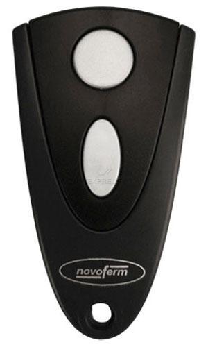 Novotron 502 max43-2 new