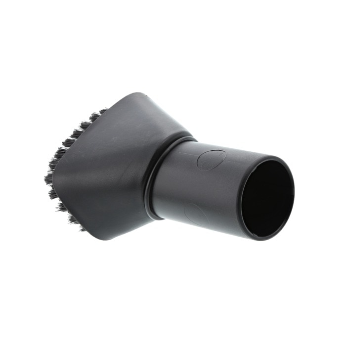 Electrolux brosse de dépoussiérage gris foncé pour aspirateur 115946014 pour electrolux z5220 moss g