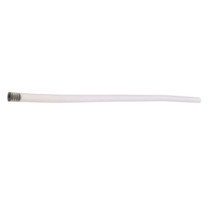 Electrolux tube de niveau de pressostat pour lave-vaisselle 1170450512 pour electrolux lvi580w 91152