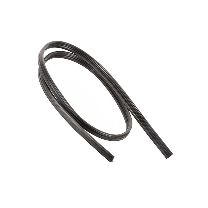 Aeg joint de porte pour lave-vaisselle 1171580002 pour aeg esl6391ra