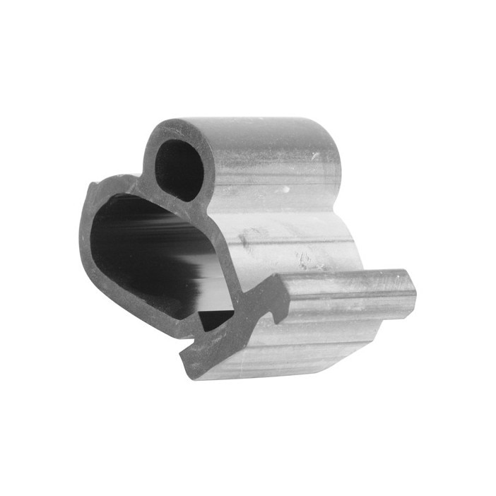Electrolux tampon moteur pour lave-vaisselle 1171934019 pour electrolux esl5343la 91153636601