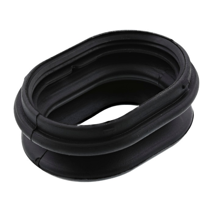 Aeg joint de gouttière dévacuation 1172041004 pour lave-vaisselle aeg fav86080vi 91123533000