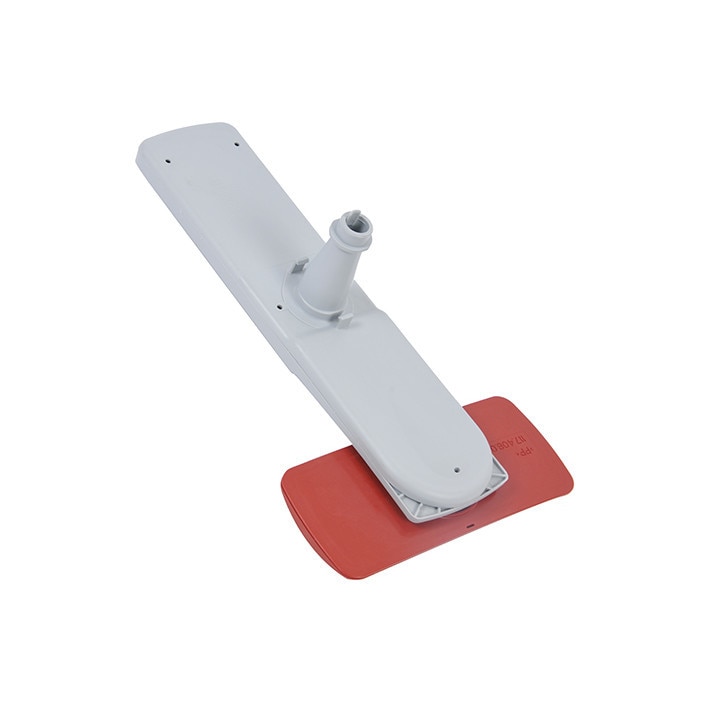 Electrolux ensemble bras daspersion inférieur gris pour lave-vaisselle 1174079010 pour electrolux ga