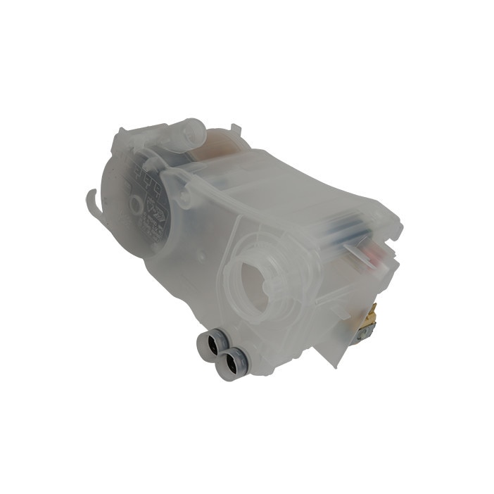 Electrolux ensemble dadoucisseur deau pour lave-vaisselle 1174849008 pour electrolux rdw45 911639234