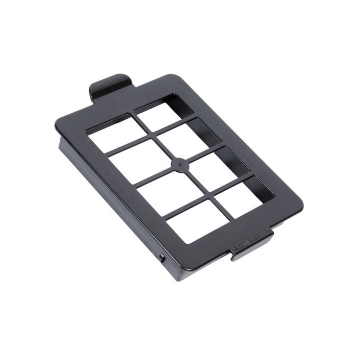 Aeg cadre du filtre pour bac à poussière daspirateur 1180224014 pour aeg zcx6201 91028666500