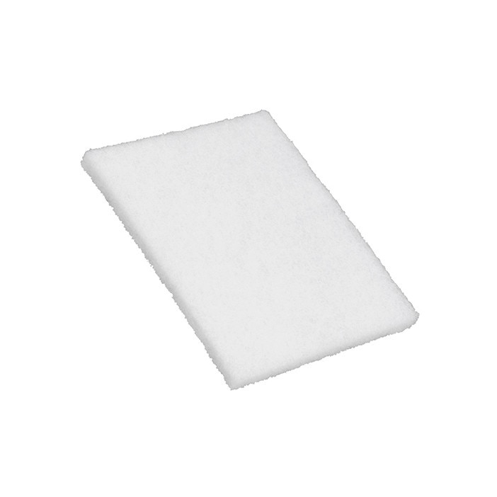 Electrolux filtre de moteur 1181374032 pour aspirateur electrolux uogreen 90027381600