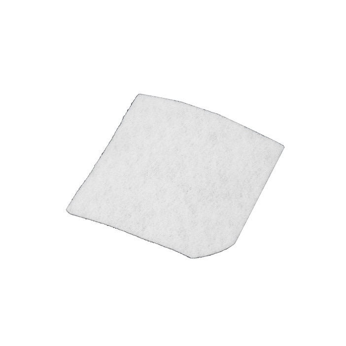 Tornado filtre moteur pour aspirateur 1181423011 pour tornado lsr940 90026280100