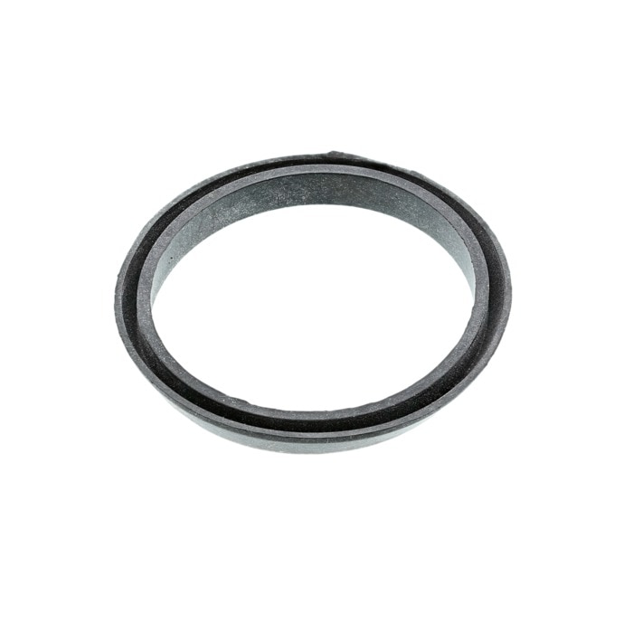 Electrolux joint dextrémité coudée 1181809011 pour aspirateur electrolux zuf4301orvacuumcl 900273994