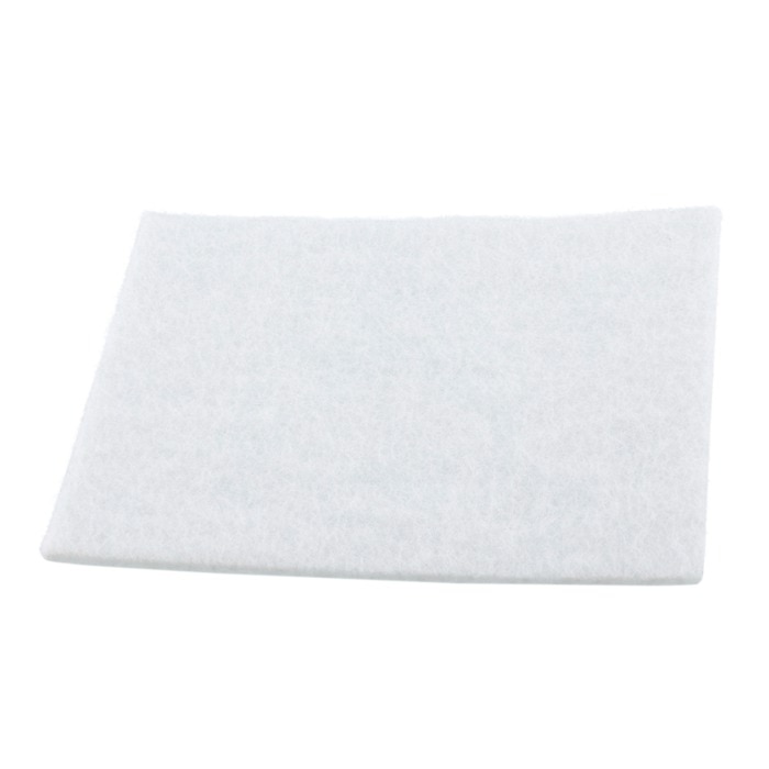 Electrolux filtre de moteur 1182122018 pour aspirateur electrolux zup3840cs