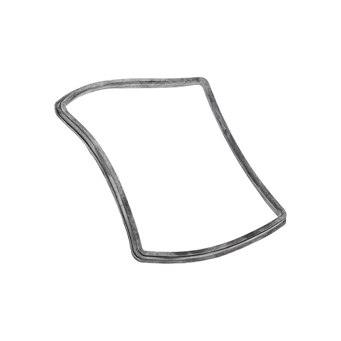Aeg joint de filtre moteur pour aspirateur 1182142016