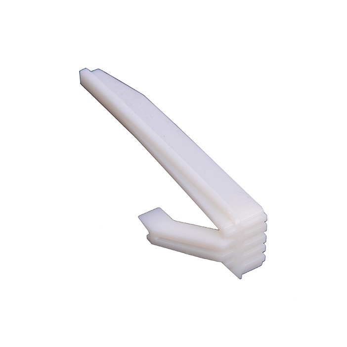 Electrolux ressort denrouleur de câble pour aspirateur 1182153013 pour electrolux zup3862p 903152213