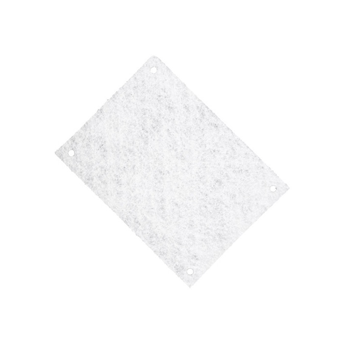 Aeg filtre de moteur 1182330025 pour aspirateur aeg zsc6920 90315161802