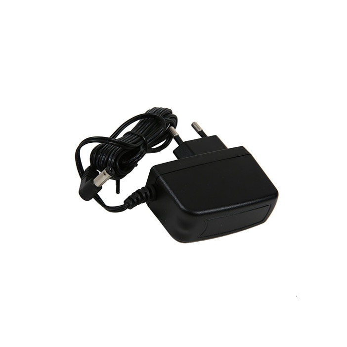 Aeg chargeur pour aspirateur 1183391018 pour aeg