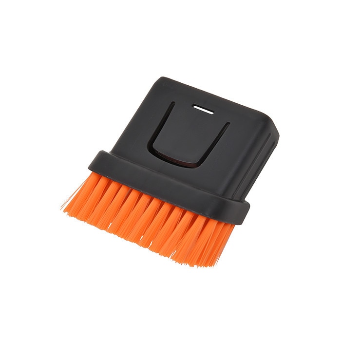 Electrolux embout de brosse 1184020020 pour aspirateur electrolux ag18plus 90027371700