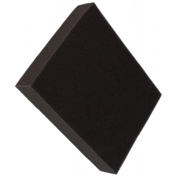 Electrolux filtre poussiôre 1184255014 pour aspirateur electrolux lx81dbm 90027399100