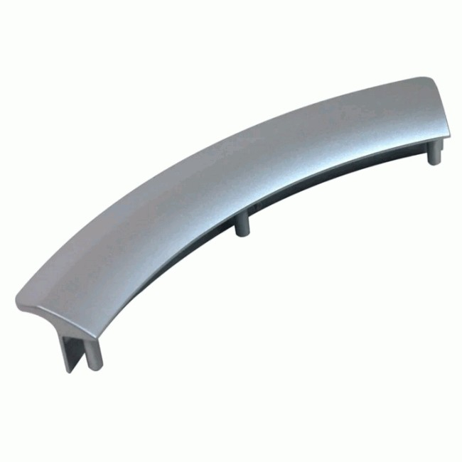 Siemens poignÉe 00643356 pour lave-linge siemens wt46w360dn