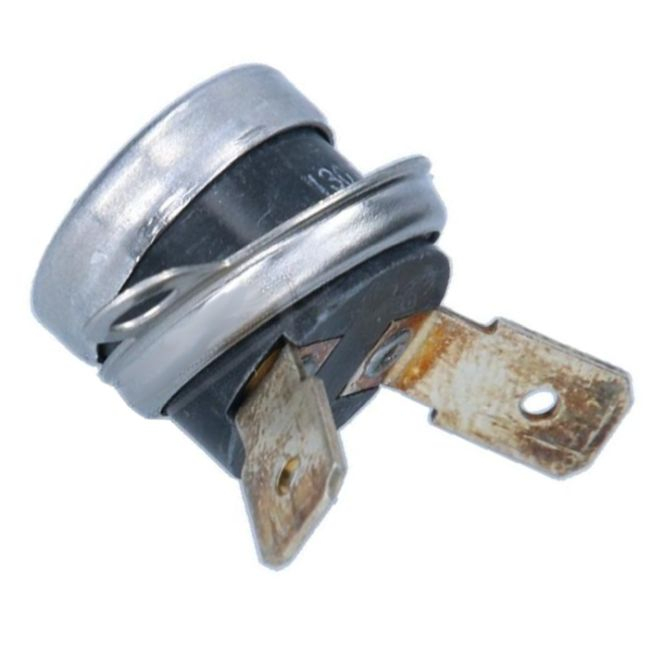 Whirlpool limiteur de température 130°c 481228228315 pour four - cuisinière whirlpool mwi 3213 ix uk