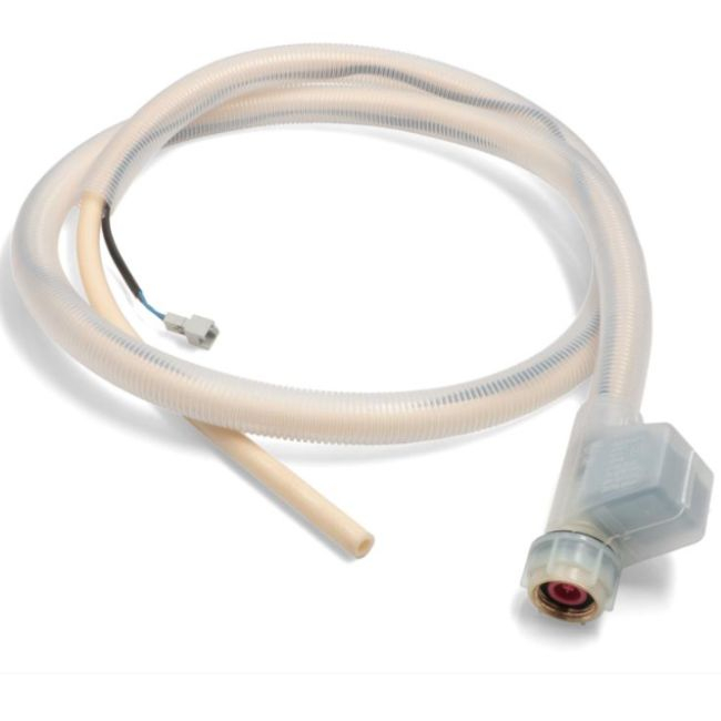 Bosch aquastop complet - sans plaque de montage 00668113 pour lave-vaisselle bosch sms54m48eu sms54m