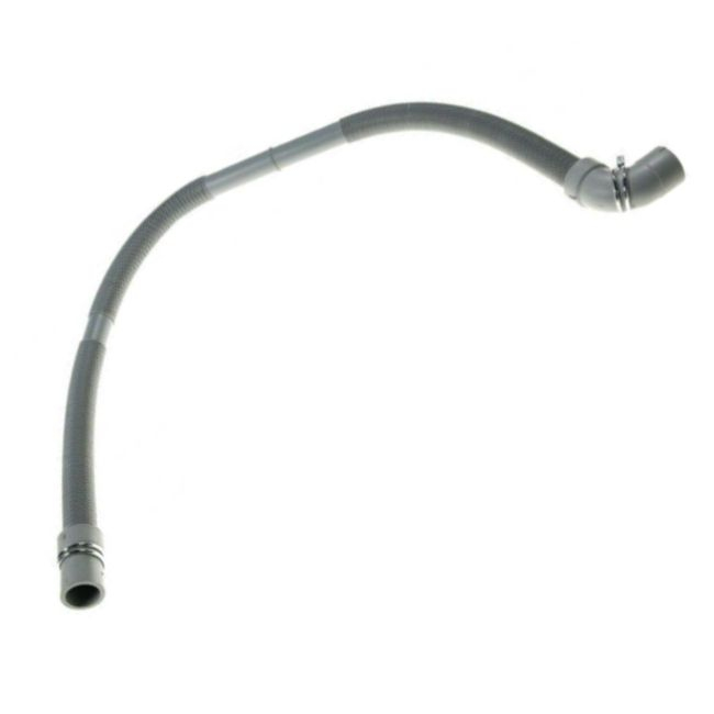 Whirlpool tuyau pompe c00526516 pour lave-linge whirlpool spa900 859207929010