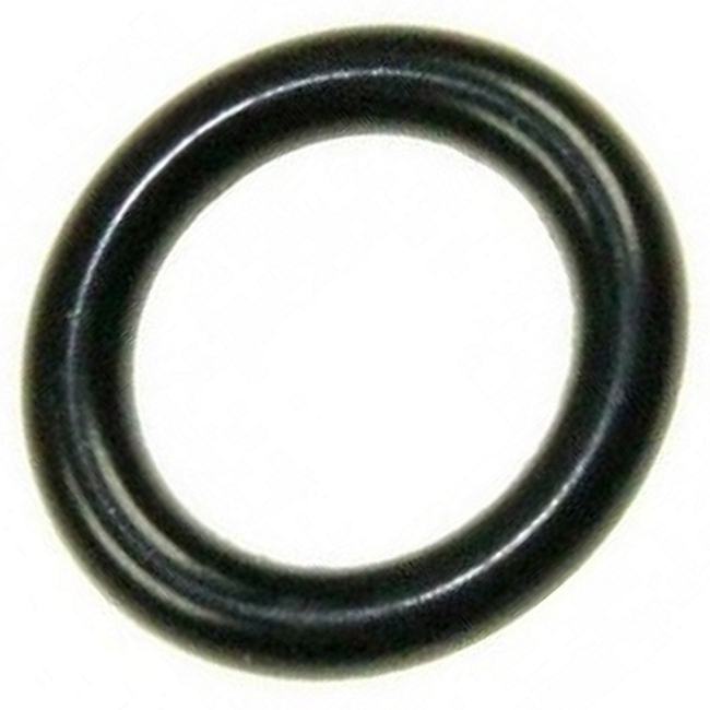 Polti joint flexible de poignée et tube de rallonge m0s00802 pour centrale vapeur - fer à repasser p